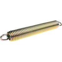 Sprężyny napinające | poltechparts.pl