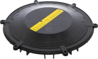 Pokrywa rozdzielacza, seria 32/11 | poltechparts.pl