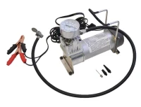 Sprężarka 12 V | poltechparts.pl