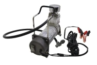 Sprężarka 12 V | poltechparts.pl