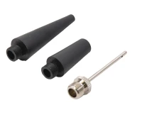 Sprężarka 12 V | poltechparts.pl
