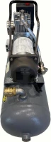 Sprężarka + kocioł 12V | poltechparts.pl