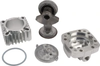 Zestaw naprawczy AC70 | poltechparts.pl