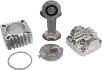 Zestaw naprawczy AC70 | poltechparts.pl