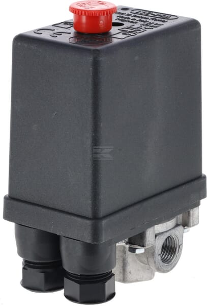Wyłącznik ciśnieniowy | poltechparts.pl