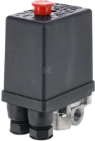 Wyłącznik ciśnieniowy | poltechparts.pl