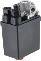 Wyłącznik ciśnieniowy | poltechparts.pl