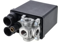 Wyłącznik ciśnieniowy | poltechparts.pl
