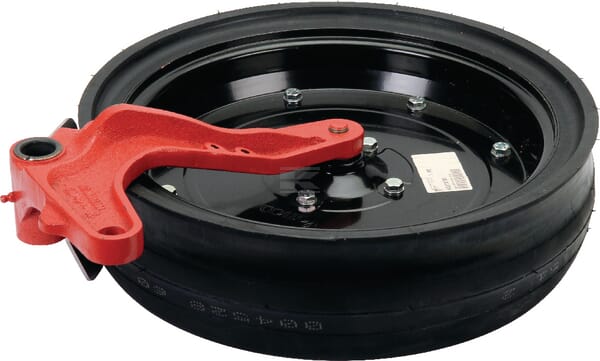 GW-400  prawy, kpl. | poltechparts.pl