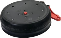 GW-400  prawy, kpl. | poltechparts.pl