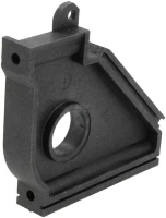 Obudowa lewa PA6 25/15 AC821897 | poltechparts.pl
