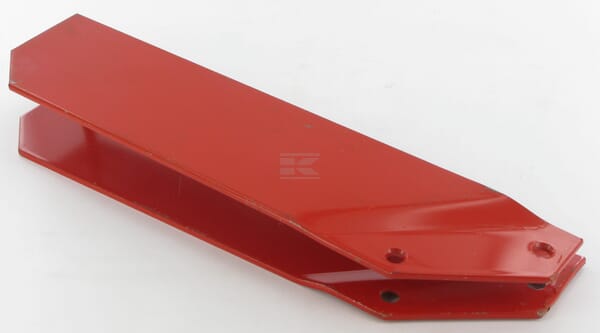 Korpus redlicy Monopill