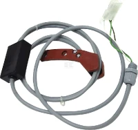 Czujnik | poltechparts.pl