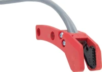 Czujnik | poltechparts.pl
