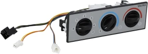 Panel OEM