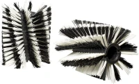 Uniwersalne, podwójne włosie | poltechparts.pl
