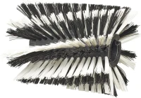 Uniwersalne, podwójne włosie | poltechparts.pl