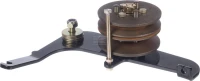 Wariator napędu zamiatania | poltechparts.pl