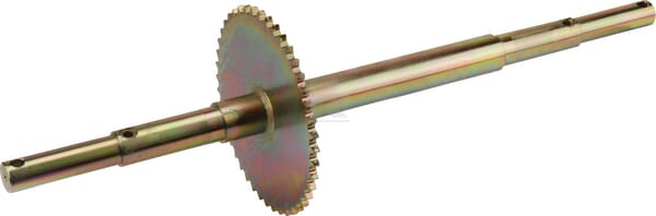 Oś | poltechparts.pl
