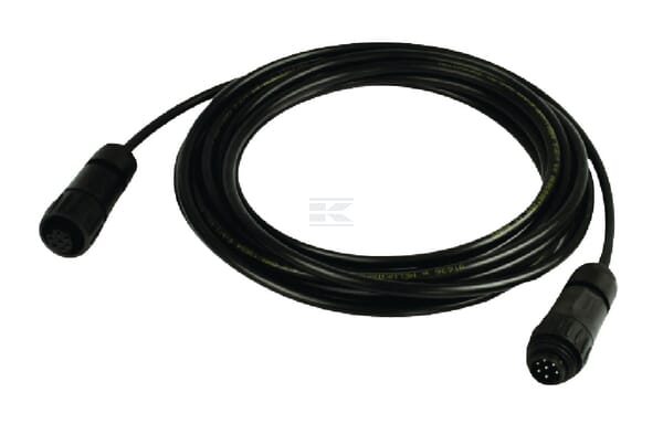 Kabel sygnału ważenia 3 m