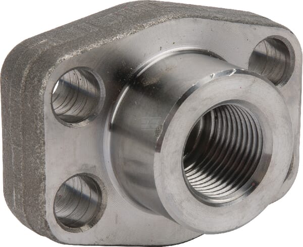 Kołnierz SAE | poltechparts.pl