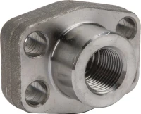 Kołnierz SAE | poltechparts.pl
