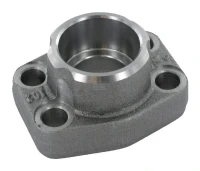Kołnierz spawany SAE 300-1 AFW316SU34 | poltechparts.pl
