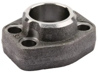 Kołnierz spawany 6PSI 1-1/4 ?42,8 | poltechparts.pl
