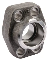 Kołnierz spawany 6PSI 1-1/4 ?42,8 | poltechparts.pl