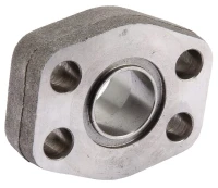 Kołnierz spawany 6PSI 1-1/4 ?42,8 | poltechparts.pl
