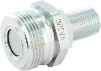 Łącznik wtykowy płaski do ukadu hamulcowe… | poltechparts.pl