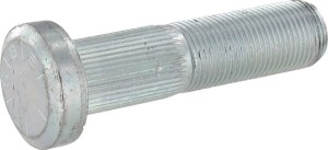 Kołek gwintowany OEM