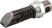 Klucz | poltechparts.pl