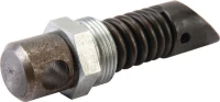 Klucz | poltechparts.pl