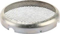 Sito rozrusznika | poltechparts.pl