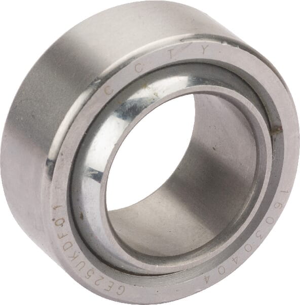 Tuleja CNH OEM