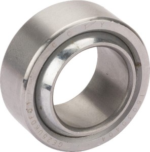Tuleja CNH OEM