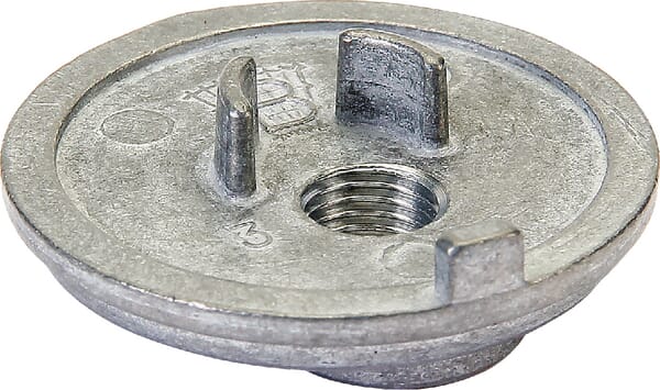 Płyta wierzchnia | poltechparts.pl