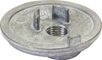 Płyta wierzchnia | poltechparts.pl