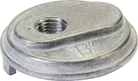 Płyta wierzchnia | poltechparts.pl