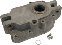 Komplet elem. do części tylnej | poltechparts.pl
