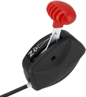 Dzwignia regulacji gazu | poltechparts.pl