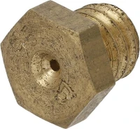 Dysza główna | poltechparts.pl