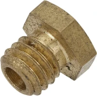 Dysza główna | poltechparts.pl