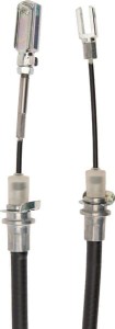 Linka gazu OEM