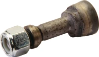 Ząb glebogryzarki | poltechparts.pl