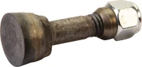 Ząb glebogryzarki | poltechparts.pl