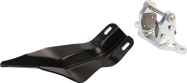 Zestaw części zabier. noż. pml | poltechparts.pl
