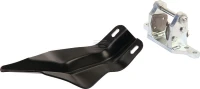 Zestaw części zabier. noż. pml | poltechparts.pl