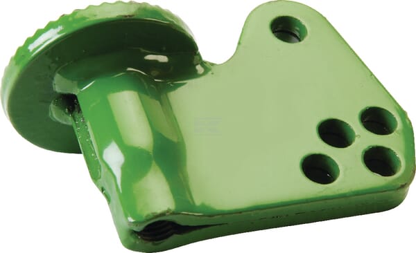 Uchwyt | poltechparts.pl